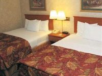 La Quinta Inn and Suites Woodburn