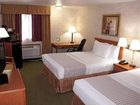 фото отеля La Quinta Inn and Suites Woodburn
