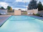 фото отеля La Quinta Inn and Suites Woodburn