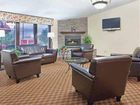 фото отеля La Quinta Inn and Suites Woodburn