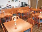 фото отеля La Quinta Inn and Suites Woodburn