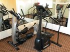 фото отеля La Quinta Inn and Suites Woodburn