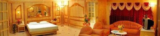 фото отеля Singaar International Hotel