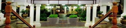 фото отеля Singaar International Hotel