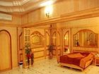 фото отеля Singaar International Hotel