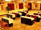 фото отеля Singaar International Hotel