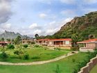 фото отеля Indien Hermitage