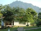 фото отеля Indien Hermitage