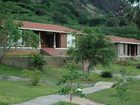 фото отеля Indien Hermitage