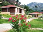 фото отеля Indien Hermitage