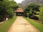 фото отеля Indien Hermitage