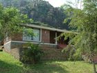 фото отеля Indien Hermitage