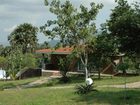 фото отеля Indien Hermitage