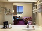 фото отеля Super 8 Motel North Abilene