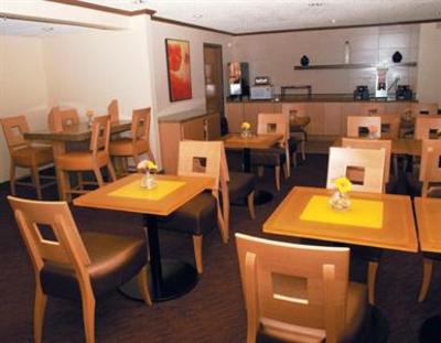 фото отеля La Quinta Inn & Suites Chicago Tinley Park