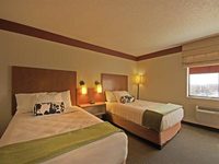 La Quinta Inn & Suites Chicago Tinley Park
