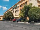 фото отеля La Quinta Inn & Suites Chicago Tinley Park