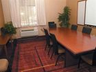 фото отеля La Quinta Inn & Suites Chicago Tinley Park