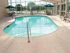 фото отеля La Quinta Inn & Suites Chicago Tinley Park