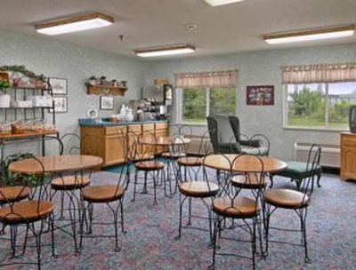 фото отеля Super 8 Motel Greenville (Illinois)