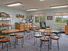 фото отеля Super 8 Motel Greenville (Illinois)