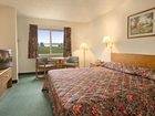 фото отеля Super 8 Motel Greenville (Illinois)