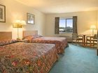 фото отеля Super 8 Motel Greenville (Illinois)