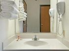 фото отеля Super 8 Motel Greenville (Illinois)