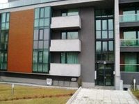 Apartments Cherni Vrah