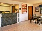 фото отеля Super 8 Latham/Albany