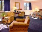 фото отеля Super 8 Latham/Albany