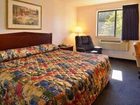 фото отеля Super 8 Latham/Albany