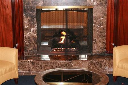 фото отеля Hampton Inn Philadelphia / Bridgeport