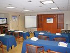 фото отеля Hampton Inn Philadelphia / Bridgeport