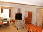 фото отеля Hampton Inn Philadelphia / Bridgeport