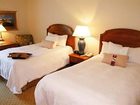 фото отеля Hampton Inn Philadelphia / Bridgeport