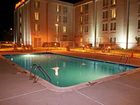 фото отеля Hampton Inn Philadelphia / Bridgeport