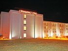 фото отеля Hampton Inn Philadelphia / Bridgeport