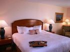 фото отеля Hampton Inn Philadelphia / Bridgeport