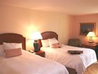 фото отеля Hampton Inn Philadelphia / Bridgeport