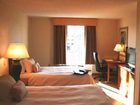 фото отеля Hampton Inn Philadelphia / Bridgeport