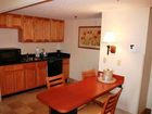 фото отеля Hampton Inn Philadelphia / Bridgeport