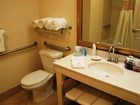 фото отеля Hampton Inn Philadelphia / Bridgeport