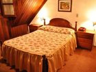 фото отеля Alcala Plaza Hotel