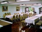 фото отеля Alcala Plaza Hotel