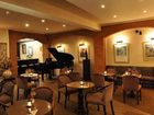 фото отеля Alcala Plaza Hotel