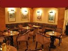 фото отеля Alcala Plaza Hotel