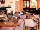 фото отеля Alcala Plaza Hotel