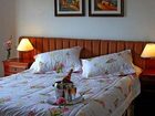 фото отеля Alcala Plaza Hotel