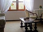 фото отеля Alcala Plaza Hotel